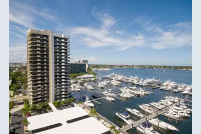 108 Lakeshore Drive #1041, North Palm Beach, FL 33408 - Photo 56