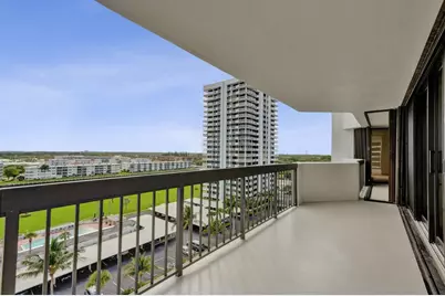 108 Lakeshore Drive #1041, North Palm Beach, FL 33408 - Photo 20