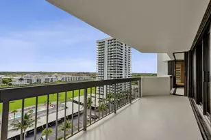 108 Lakeshore Dr, North Palm Beach, FL 33408 - Photo 20