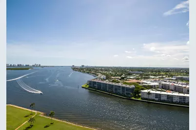 108 Lakeshore Drive #1041, North Palm Beach, FL 33408 - Photo 50