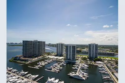 108 Lakeshore Drive #1041, North Palm Beach, FL 33408 - Photo 54