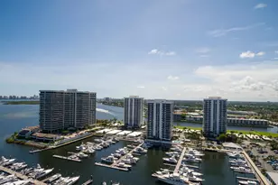 108 Lakeshore Dr, North Palm Beach, FL 33408 - Photo 54