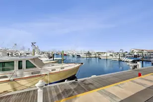108 Lakeshore Dr, North Palm Beach, FL 33408 - Photo 46
