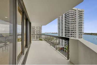 108 Lakeshore Drive #1041, North Palm Beach, FL 33408 - Photo 28