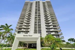 108 Lakeshore Dr, North Palm Beach, FL 33408 - Photo 26