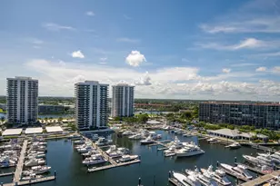 108 Lakeshore Dr, North Palm Beach, FL 33408 - Photo 52