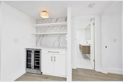 108 Lakeshore Drive #1041, North Palm Beach, FL 33408 - Photo 24