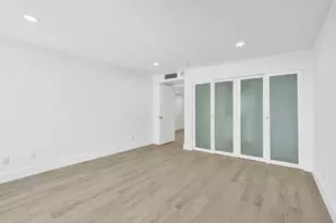 108 Lakeshore Dr, North Palm Beach, FL 33408 - Photo 28