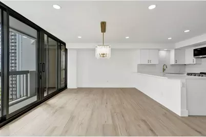 108 Lakeshore Drive #1041, North Palm Beach, FL 33408 - Photo 22