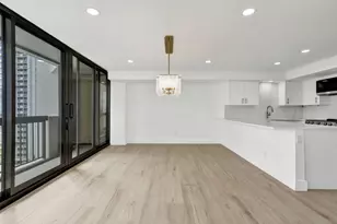 108 Lakeshore Dr, North Palm Beach, FL 33408 - Photo 22