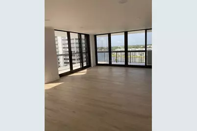 108 Lakeshore Drive #1041, North Palm Beach, FL 33408 - Photo 4