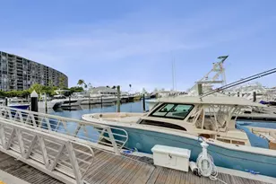 108 Lakeshore Dr, North Palm Beach, FL 33408 - Photo 60
