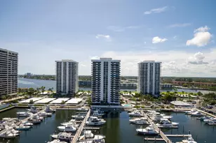 108 Lakeshore Dr, North Palm Beach, FL 33408 - Photo 54