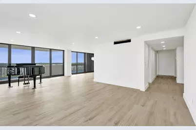 108 Lakeshore Drive #1041, North Palm Beach, FL 33408 - Photo 48