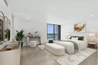 108 Lakeshore Drive #1041, North Palm Beach, FL 33408 - Photo 6