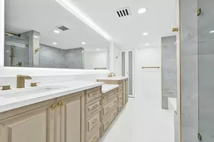 108 Lakeshore Dr, North Palm Beach, FL 33408 - Photo 26