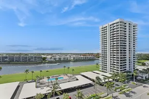 108 Lakeshore Dr, North Palm Beach, FL 33408 - Photo 50