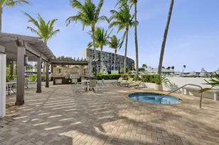 108 Lakeshore Dr, North Palm Beach, FL 33408 - Photo 40
