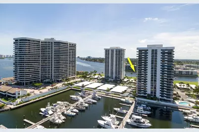 108 Lakeshore Drive #1041, North Palm Beach, FL 33408 - Photo 14