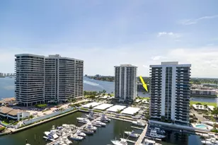 108 Lakeshore Dr, North Palm Beach, FL 33408 - Photo 2