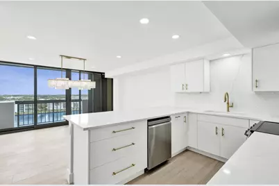 108 Lakeshore Drive #1041, North Palm Beach, FL 33408 - Photo 8