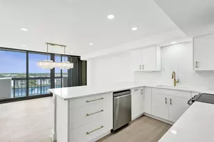 108 Lakeshore Dr, North Palm Beach, FL 33408 - Photo 8