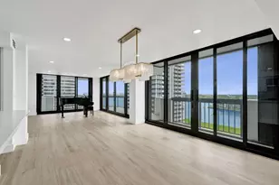108 Lakeshore Dr, North Palm Beach, FL 33408 - Photo 18