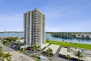 108 Lakeshore Dr, North Palm Beach, FL 33408 - Photo 48