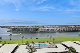 108 Lakeshore Dr, North Palm Beach, FL 33408 - Photo 48