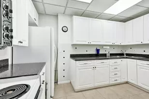 108 Lakeshore Dr, North Palm Beach, FL 33408 - Photo 38