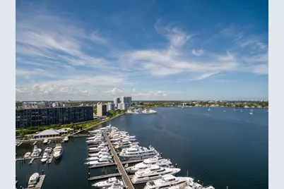 108 Lakeshore Drive #1041, North Palm Beach, FL 33408 - Photo 52