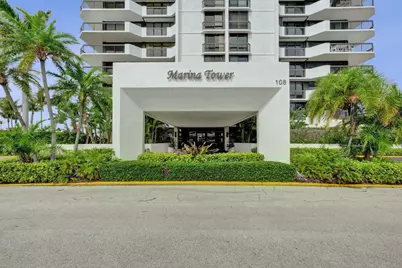 108 Lakeshore Drive #1041, North Palm Beach, FL 33408 - Photo 46