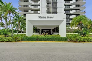 108 Lakeshore Dr, North Palm Beach, FL 33408 - Photo 46