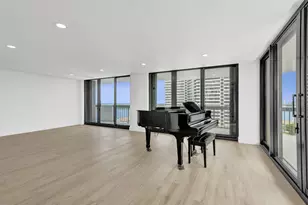 108 Lakeshore Dr, North Palm Beach, FL 33408 - Photo 58