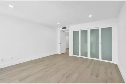 108 Lakeshore Drive #1041, North Palm Beach, FL 33408 - Photo 24