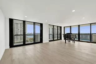 108 Lakeshore Dr, North Palm Beach, FL 33408 - Photo 4