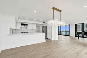 108 Lakeshore Dr, North Palm Beach, FL 33408 - Photo 18