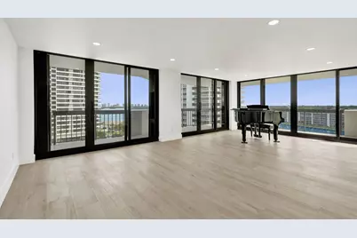 108 Lakeshore Drive #1041, North Palm Beach, FL 33408 - Photo 4