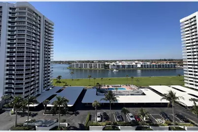 108 Lakeshore Drive #1041, North Palm Beach, FL 33408 - Photo 60
