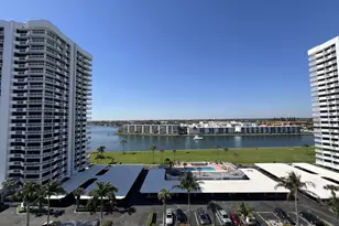 108 Lakeshore Dr, North Palm Beach, FL 33408 - Photo 60