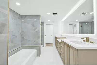 108 Lakeshore Drive #1041, North Palm Beach, FL 33408 - Photo 28
