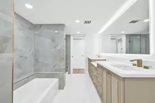 108 Lakeshore Dr, North Palm Beach, FL 33408 - Photo 22