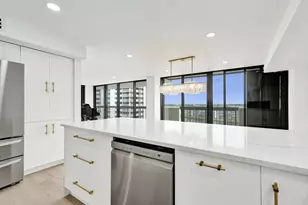 108 Lakeshore Dr, North Palm Beach, FL 33408 - Photo 16