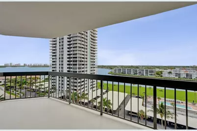 108 Lakeshore Drive #1041, North Palm Beach, FL 33408 - Photo 14