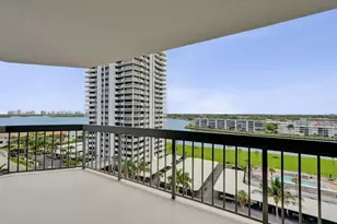 108 Lakeshore Dr, North Palm Beach, FL 33408 - Photo 14
