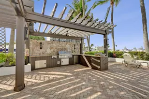 108 Lakeshore Dr, North Palm Beach, FL 33408 - Photo 42