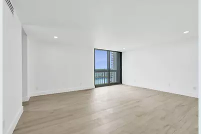 108 Lakeshore Drive #1041, North Palm Beach, FL 33408 - Photo 14