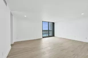 108 Lakeshore Dr, North Palm Beach, FL 33408 - Photo 14