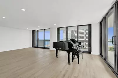 108 Lakeshore Drive #1041, North Palm Beach, FL 33408 - Photo 16