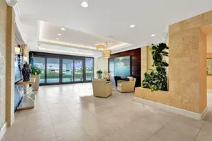 108 Lakeshore Dr, North Palm Beach, FL 33408 - Photo 36
